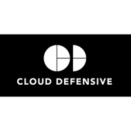 Cloud Defensive